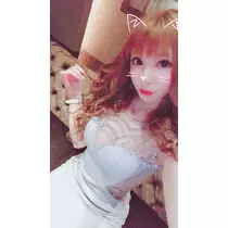 夢乃 サラ