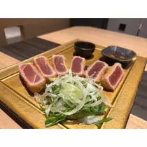 あーだこーだそら