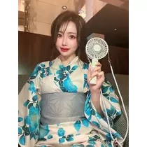 橘 美咲