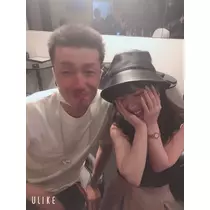 まさや代表