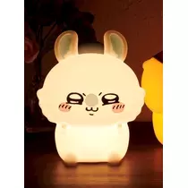 せいら