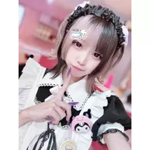 ♡15♡