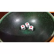 ひな