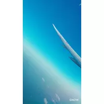 ゆかり