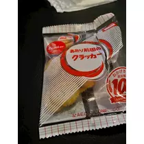 美月