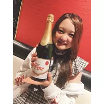 ゆき