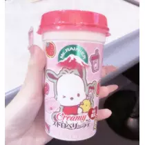 いちご