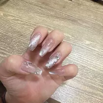ミユ