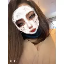 ミリア