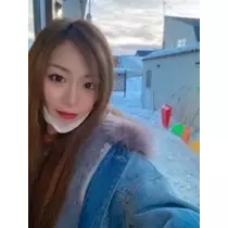 桐島 りゅう