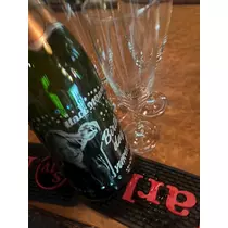 池田 ゆりか ママ