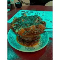 美月 れい