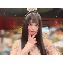 みやび