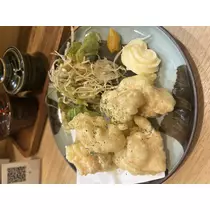 アヤ