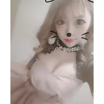 桜井 みなみ