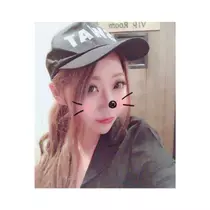 じゅり