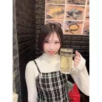 ふうか