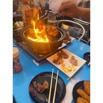 りえる