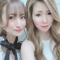 まりな