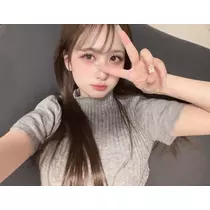 真白 あい