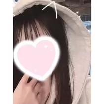 なな