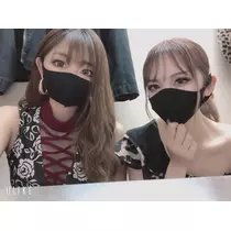 もね