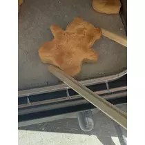みらい