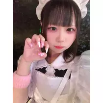 ぱる