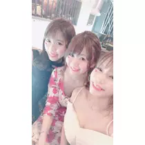 七海 結愛