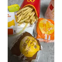 れおな