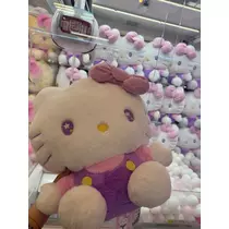 如月 エリカ