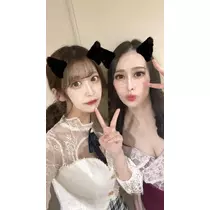 田中 レイ