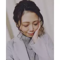 吉原 亜依