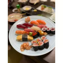あすか