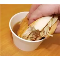 藤沢 のん