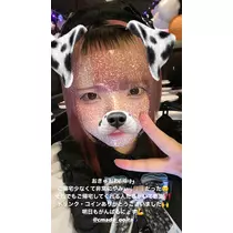 吉田 あゐる