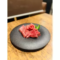 向日葵 ひまり