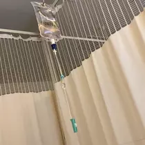 のはら かすみ