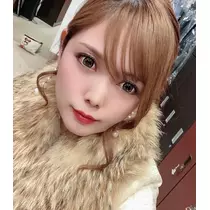 黒崎 みすず