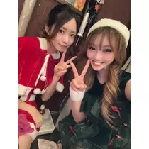 白咲 なのは