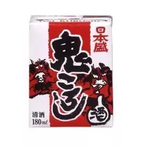 みおち
