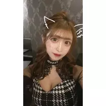 篠宮 みさき