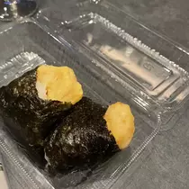 ちゃお