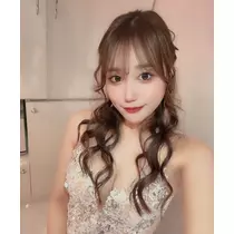 七星 ゆめ