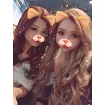 愛羽 仁美