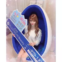 桜咲乃愛