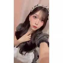 すい