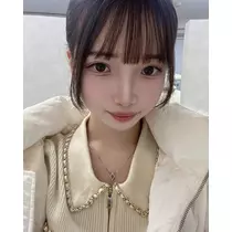 みいな