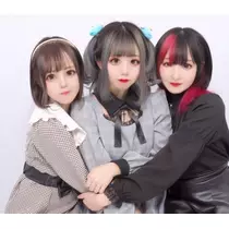 ゆん