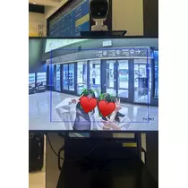 あい